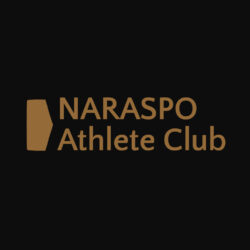 NARASPO Athlete Club -Junior-