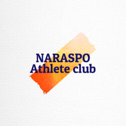 NARASPO Athlete Club -Junior-